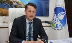 Fabrikanın atıklarını göle bıraktığı iddiaları yalanlandı