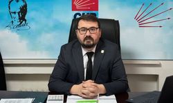 Özkan: CHP’den istifa edip yeni partiye geçeceğim