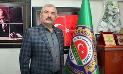 Fındık üreticisinin TMO'dan beklentisini 300 TL