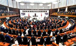 Terörsüz Türkiye düzenlemesi Resmi Gazete'de
