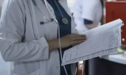 Sağlık raporlarında yeni dönem!