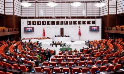 Öğrenci affı TBMM'de kabul edildi