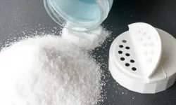 Bebek pudrası davalarında 5,5 milyar dolarlık uzlaşma