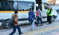 Özel okullar için yeni karar!