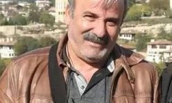 Gazeteci Tuncer Kalaycı hayatını kaybetti