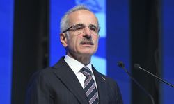 Bakan Uraloğlu: Sakarya'ya 24 yılda 250,6 milyar yatırım yapıldı