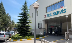 Ünlü tavuk firmasının fabrikasında 34 kişi zehirlendi