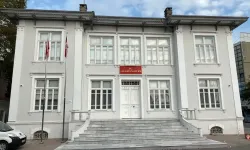 Valilikten sahte diplomalı imam iddialarına dair açıklama geldi