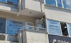 Deprem korkusuyla ilgi görmüyorlar... Eski binalar aylarca alıcı bekliyor