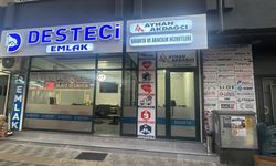 Ayhan Akdağcı'dan açıklama... "O şubenin kapanışını yaptık"