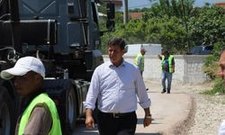 Bilal Soykan en çok eleştirildiği konulara açıklık getirdi: Sadece sattıklarımız konuşuluyor
