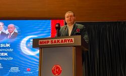 Levent Bülbül: Başlarına balyoz gibi ineceğiz