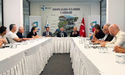 Medya sektörüne 9 ay maaş ve sigorta desteği... Basın işletmelerine nitelikli iş gücü desteği tanıtıldı