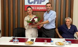 Fatma Kurtuluş: Butlanla görev beklentim yok
