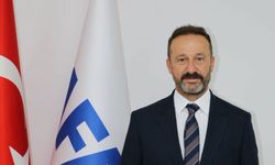 Taner Bayındır, AFAD İl Müdürü oldu