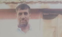 Akyazılı çiftçi kalbine yenildi