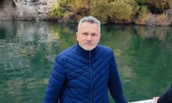 Kanser çifti 1,5 yıl arayla hayattan kopardı… 3 çocuk babası yaşamını yitirdi