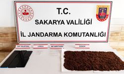 Karasu’da uyuşturucu operasyonu: 7 şüpheli tutuklandı
