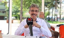 Dinç: En kısa sürede kentsel dönüşümün üstesinden geleceğiz