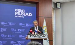 Alemdar evlenecek gençler için kararı açıkladı… 25 yaşın altında evleneceklere düğün salonu Büyükşehir’den