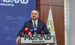 Bakan yardımcısından müjde… Gençlere milli maçlar bedava