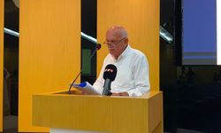 Çatalbaş: Karasu Belediye Başkanı Yusuf Alemdar’dan örnek alsın