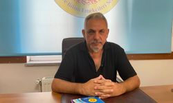 Eğitim-Sen: Öğretmenler güvenlik görevlisi değil