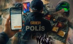 19 kişiye yasa dışı bahis operasyonu!