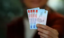 Ehliyet düzenlemesinin ilk 7 maddesi kabul edildi