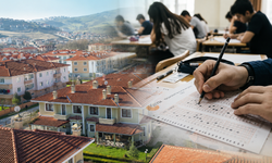 YKS sonuçları açıklandı Sakarya’yı tercih edecekler dikkat! Ev ve apart fiyatları ne kadar?