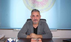 Sakarya'nın LGS ve YKS sonuçları için çarpıcı açıklama! "Öğretmen atamaları sendikal ve siyasal kaygılarla yapılırsa sonuçları böyle olur"