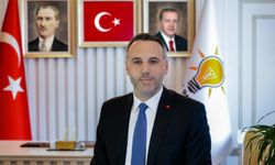 Tever'den 24 Temmuz Gazeteciler ve Basın Bayramı mesajı