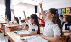 Özel okullara isimlerini değiştirmeleri için 1 Ekim'e kadar süre verildi