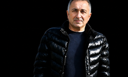 Fındık bahçesinde kalbine yenildi... Aileyi yasa boğan acı detay