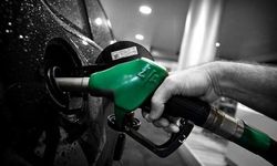 Akaryakıt tabelaları yeniden değişecek! Motorine zam