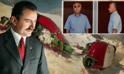 Muhsin Yazıcıoğlu soruşturmasında yeni gelişme! FETÖ'cü Adil Öksüz’ün bağlantısı araştırılıyor