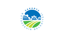 Büyükşehir’den Teknokent açıklaması: Doğrudan ortaklığımız yok