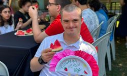 Engelsiz Hobi Atölyeleri yaz dönemini tamamladı