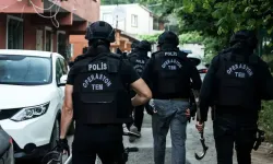 Yeni nesil suç örgütlerine karşı yeni dönem... TEM sahaya iniyor