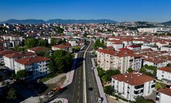Erenler’de sanayi dönüşümü başlıyor