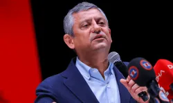 Özgür Özel Sakarya'ya geliyor