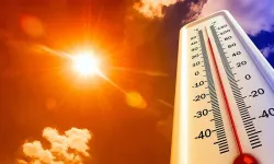 Sakarya’da güneş yeniden yüzünü gösterecek