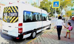 Servisçiler yıl başında zam talep edecek... Enflasyon nedeniyle 6 ayda bir zam talep edecekler