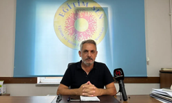 Velilere "bağış" uyarısı... Okulların bağış isteği yasal değil