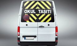 Sakarya’da ticari hat ve S plaka icradan satışa çıktı