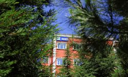 SUBÜ öğrenci affına ilişkin detayları paylaştı