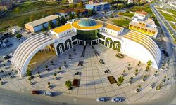 SERDİVAN BELEDİYE BAŞKANLIĞINDAN İLAN