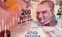 500 bin TL’nin getirisi belli oldu! İşte banka banka mevduat faizleri