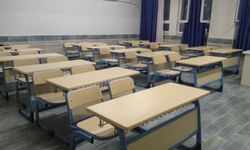 Hendek'te iki okul güçlendirilecek