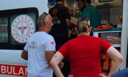 Yine bungalovda havuz faciası... 4 yaşındaki çocuk yaşam savaşı veriyor